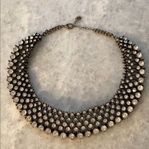 ZARA • Necklace
